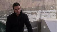 Click to watch 'Under Pressure' (popup) Republic Of Doyle